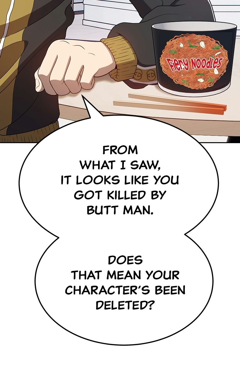 Read +99 Reinforced Wooden Stick Manga Online