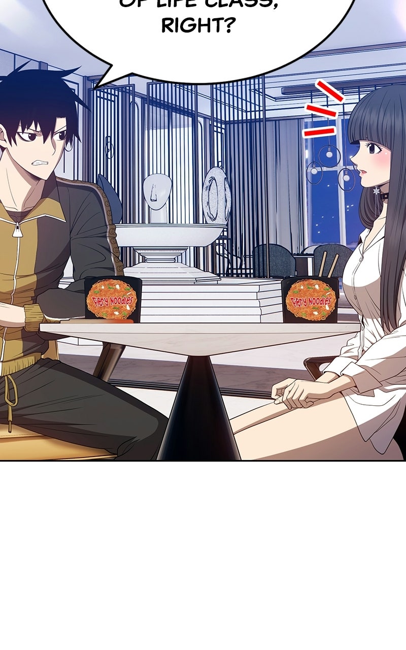 Read +99 Reinforced Wooden Stick Manga Online
