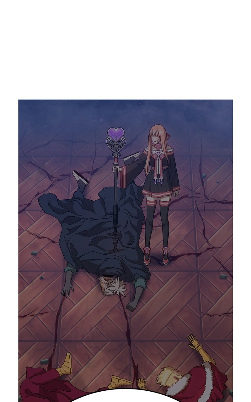 Read +99 Reinforced Wooden Stick Manga Online