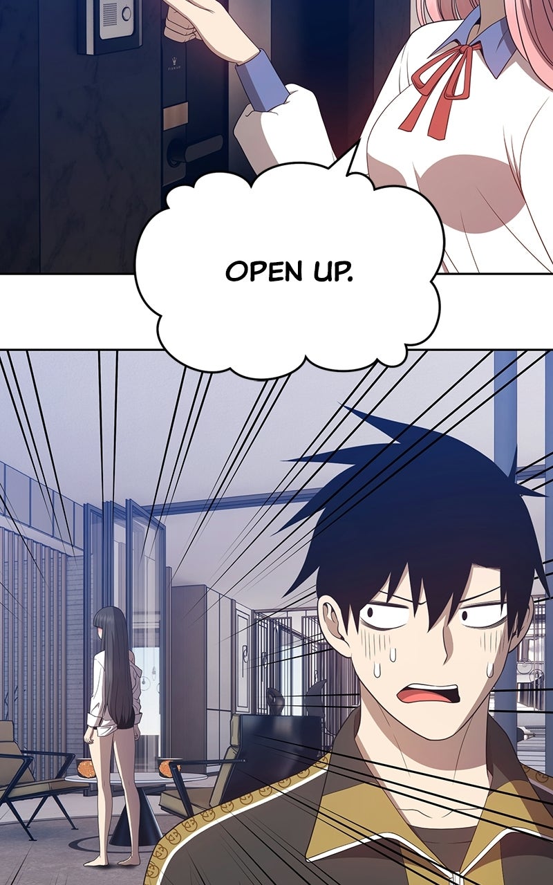 Read +99 Reinforced Wooden Stick Manga Online