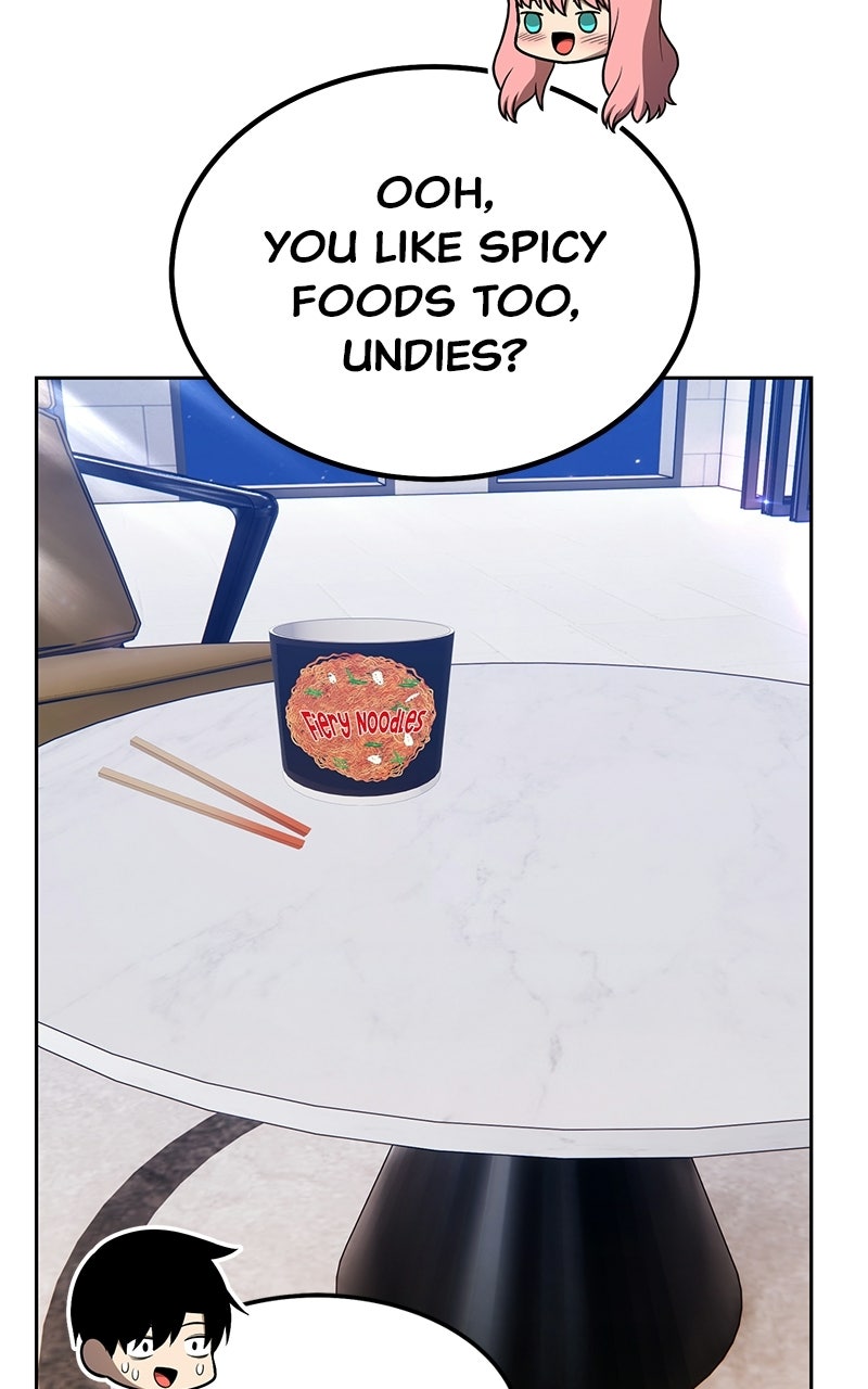 Read +99 Reinforced Wooden Stick Manga Online