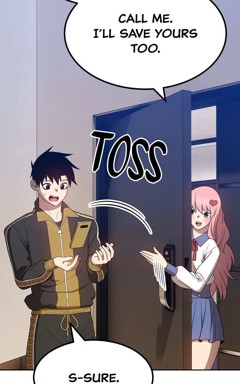 Read +99 Reinforced Wooden Stick Manga Online