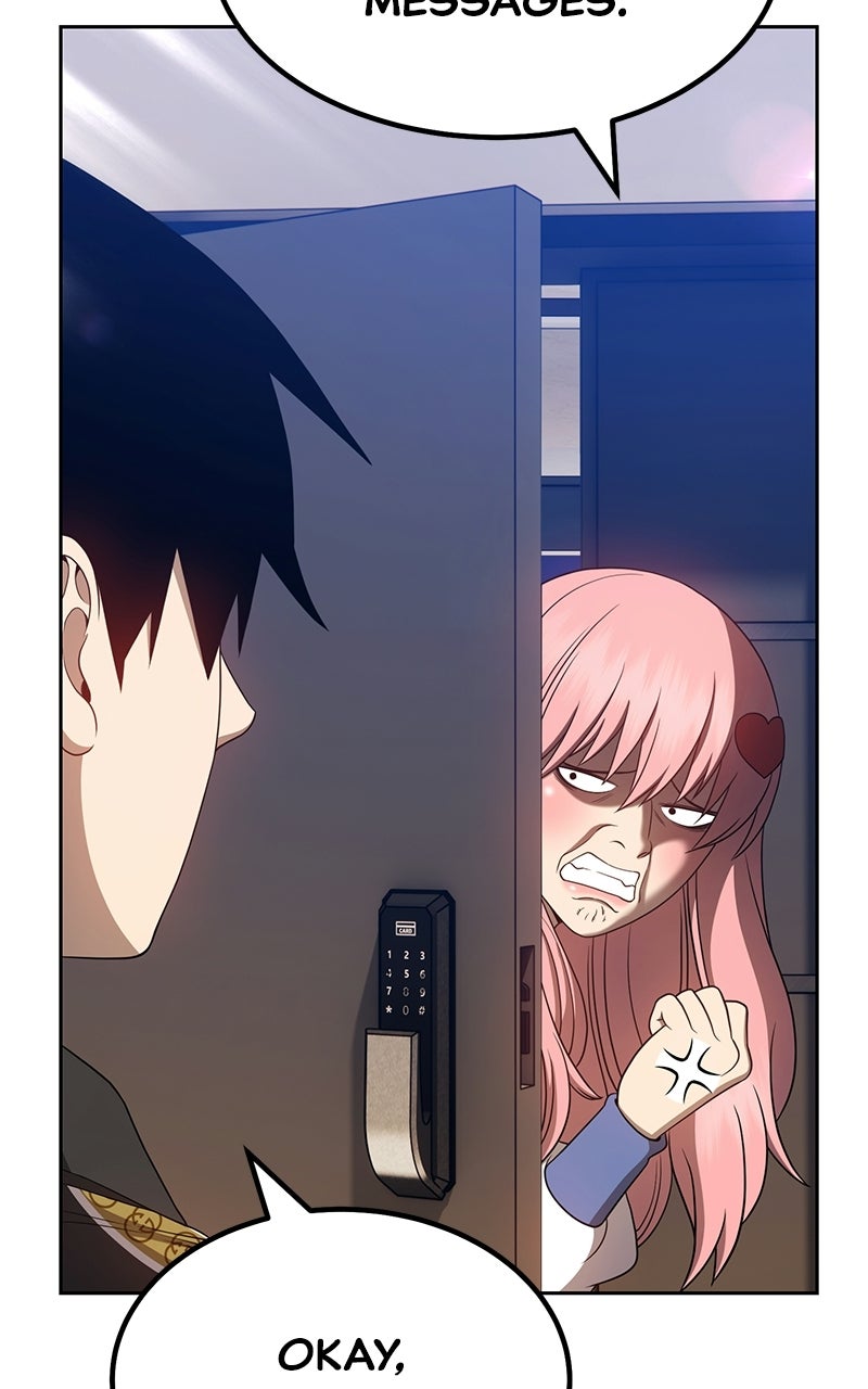 Read +99 Reinforced Wooden Stick Manga Online