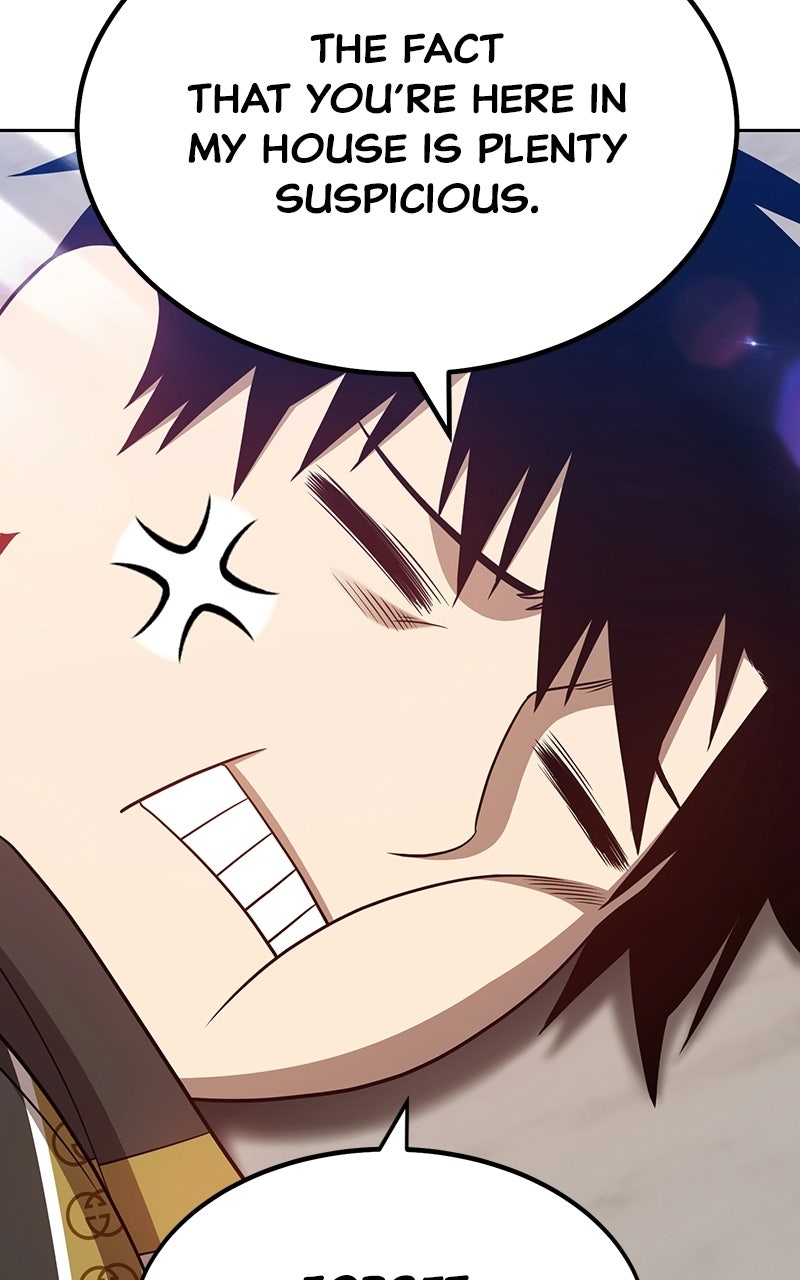 Read +99 Reinforced Wooden Stick Manga Online