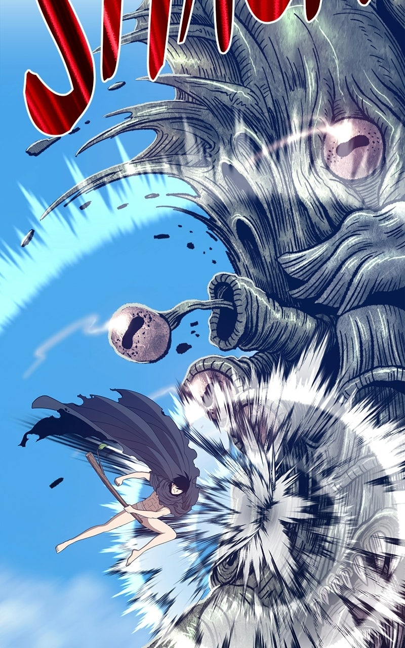 Read +99 Reinforced Wooden Stick Manga Online