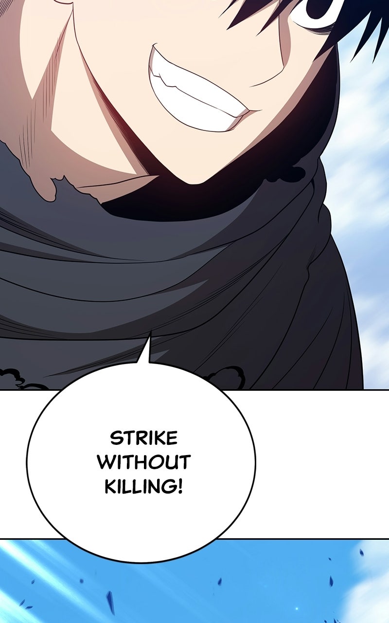 Read +99 Reinforced Wooden Stick Manga Online