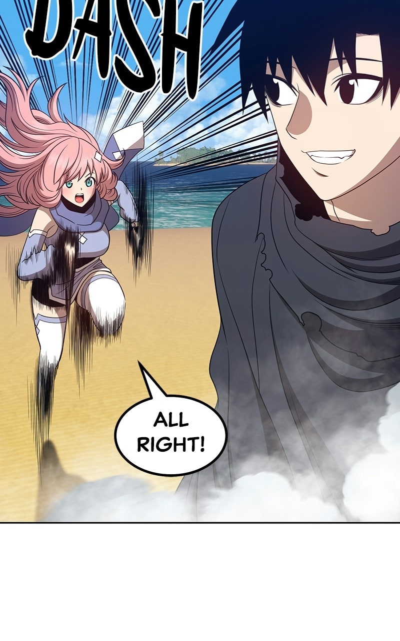 Read +99 Reinforced Wooden Stick Manga Online