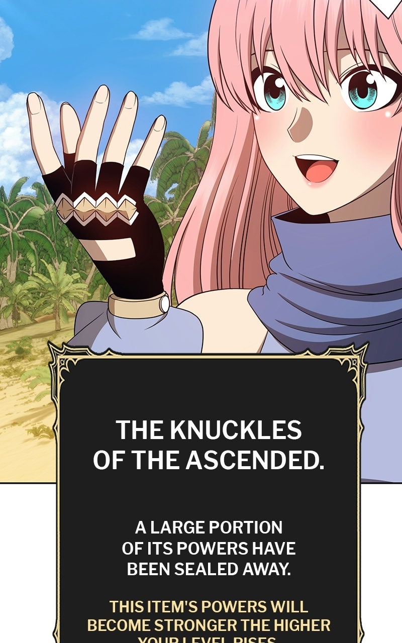 Read +99 Reinforced Wooden Stick Manga Online