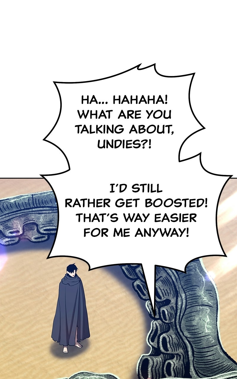 Read +99 Reinforced Wooden Stick Manga Online