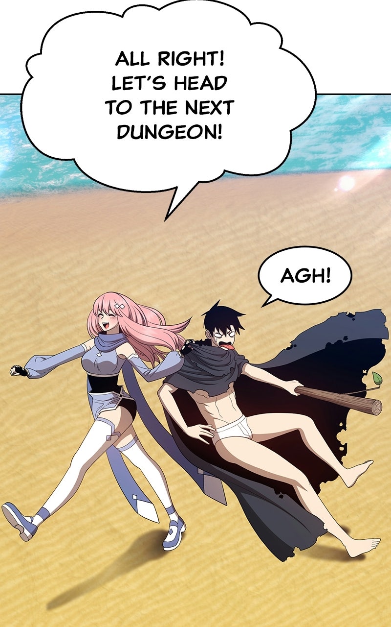 Read +99 Reinforced Wooden Stick Manga Online