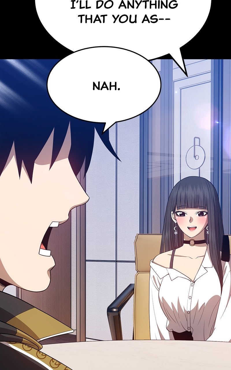 Read +99 Reinforced Wooden Stick Manga Online