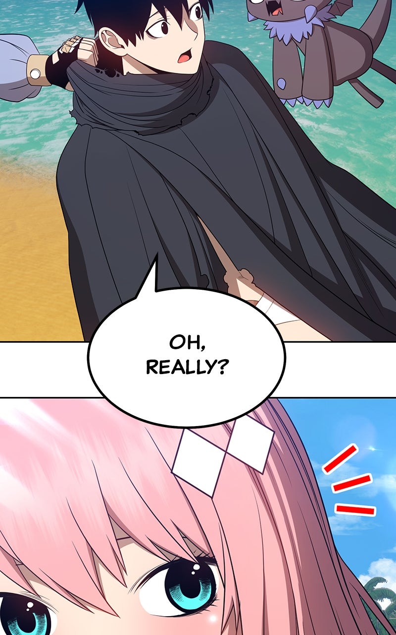Read +99 Reinforced Wooden Stick Manga Online