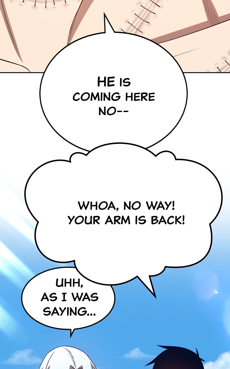 Read +99 Reinforced Wooden Stick Manga Online