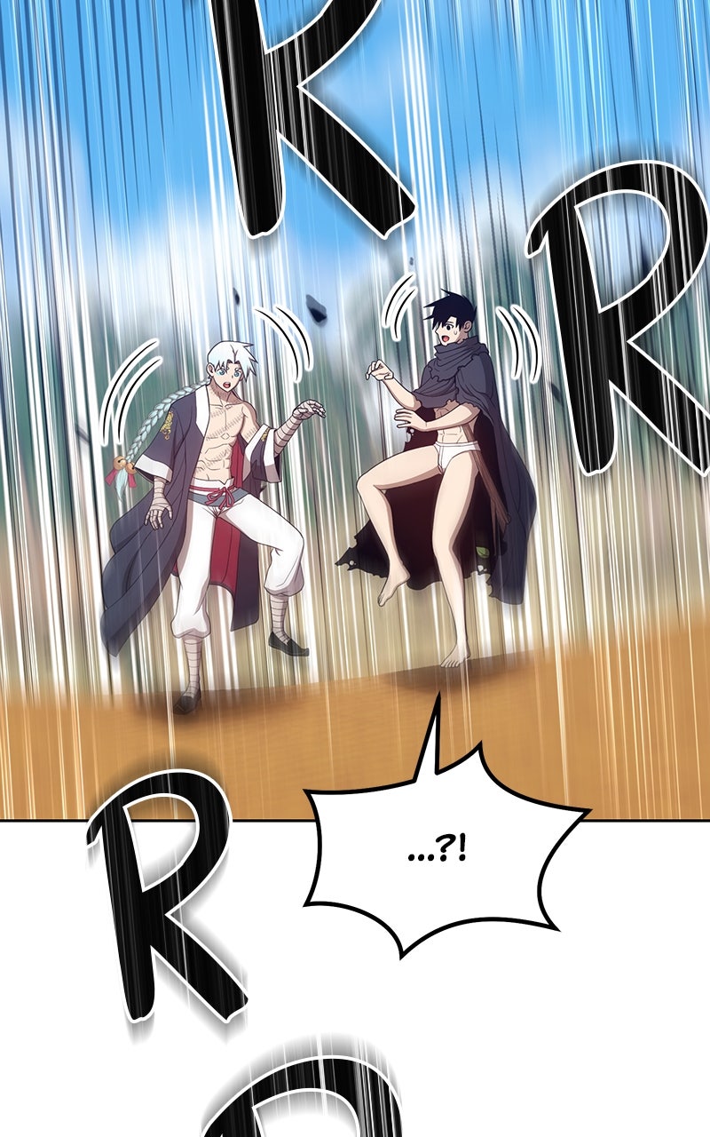 Read +99 Reinforced Wooden Stick Manga Online