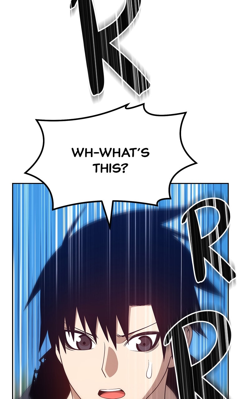 Read +99 Reinforced Wooden Stick Manga Online