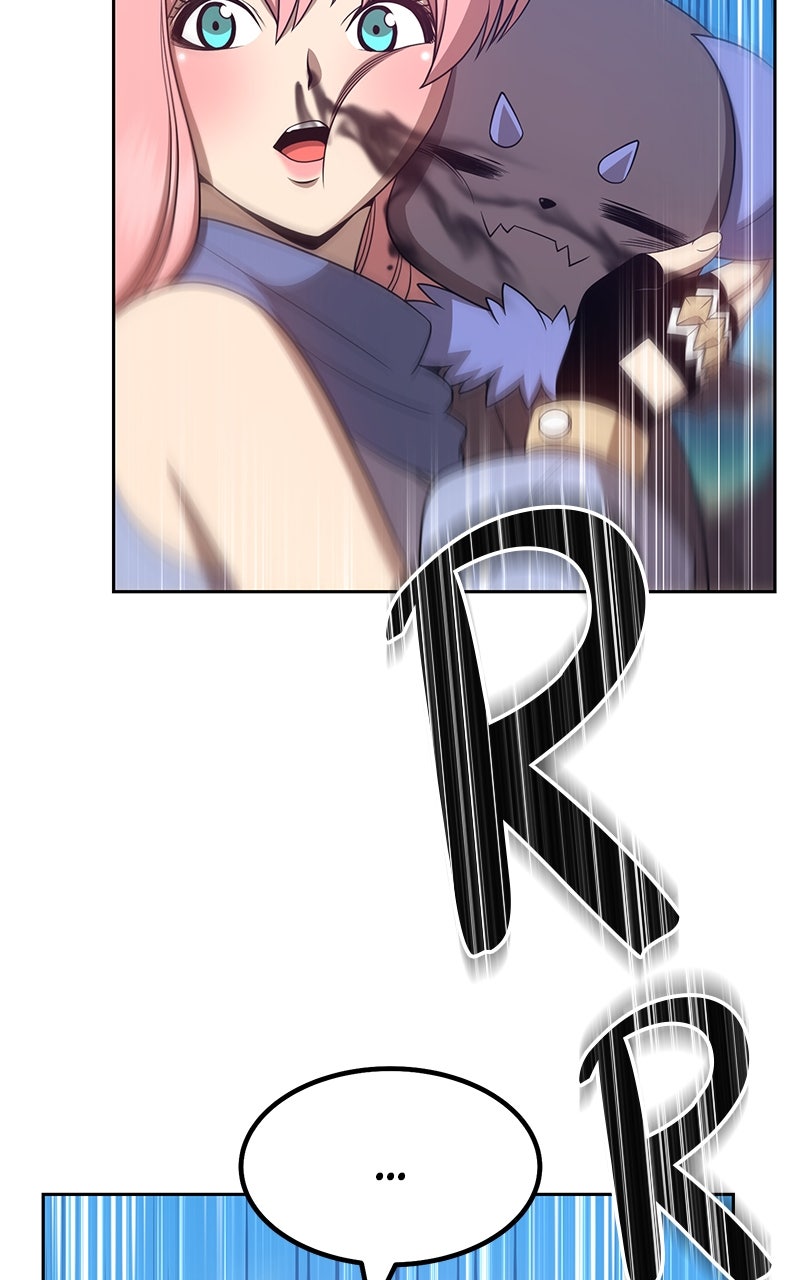 Read +99 Reinforced Wooden Stick Manga Online