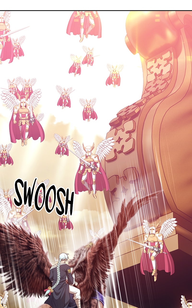 Read +99 Reinforced Wooden Stick Manga Online