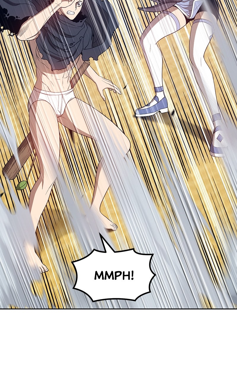 Read +99 Reinforced Wooden Stick Manga Online