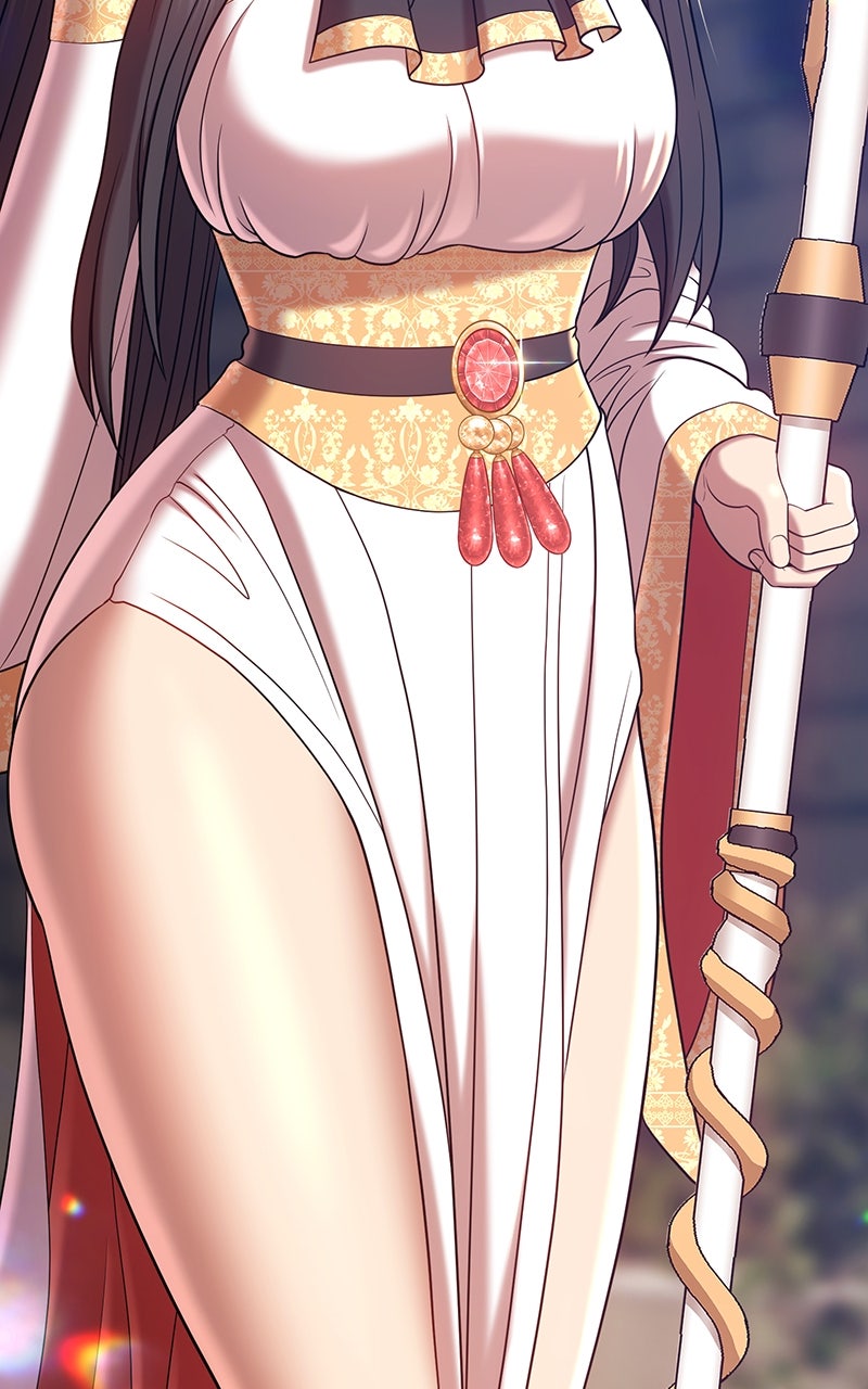 Read +99 Reinforced Wooden Stick Manga Online