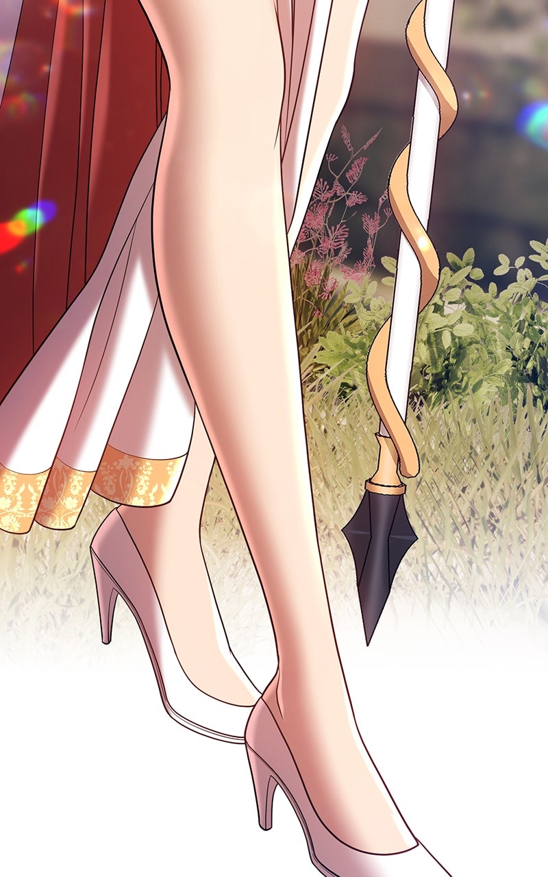 Read +99 Reinforced Wooden Stick Manga Online