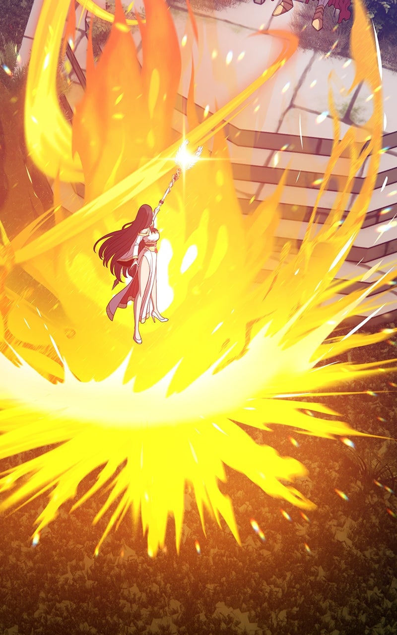 Read +99 Reinforced Wooden Stick Manga Online