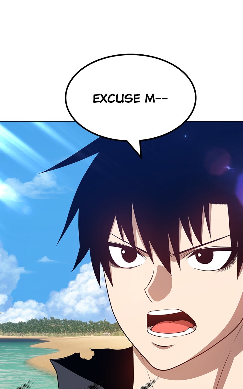 Read +99 Reinforced Wooden Stick Manga Online