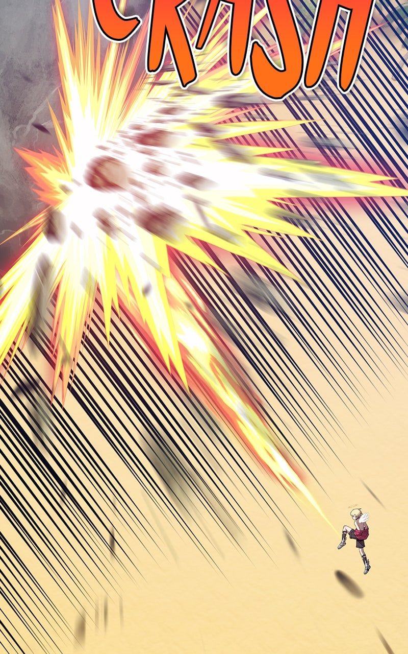 Read +99 Reinforced Wooden Stick Manga Online