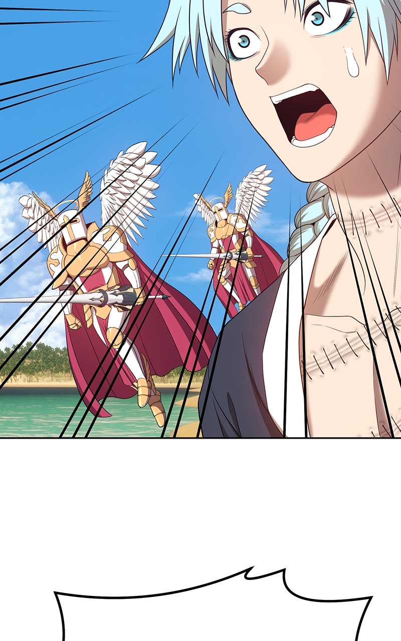 Read +99 Reinforced Wooden Stick Manga Online