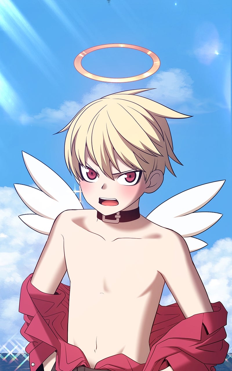 Read +99 Reinforced Wooden Stick Manga Online
