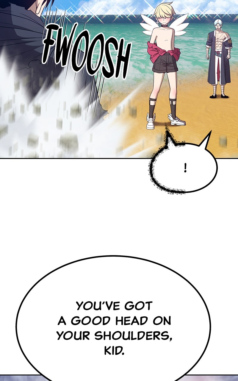 Read +99 Reinforced Wooden Stick Manga Online