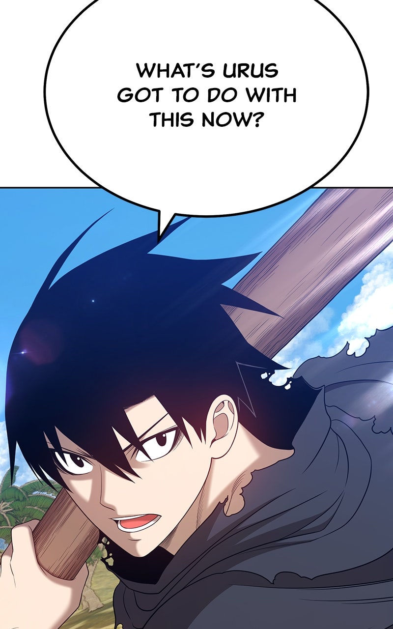 Read +99 Reinforced Wooden Stick Manga Online