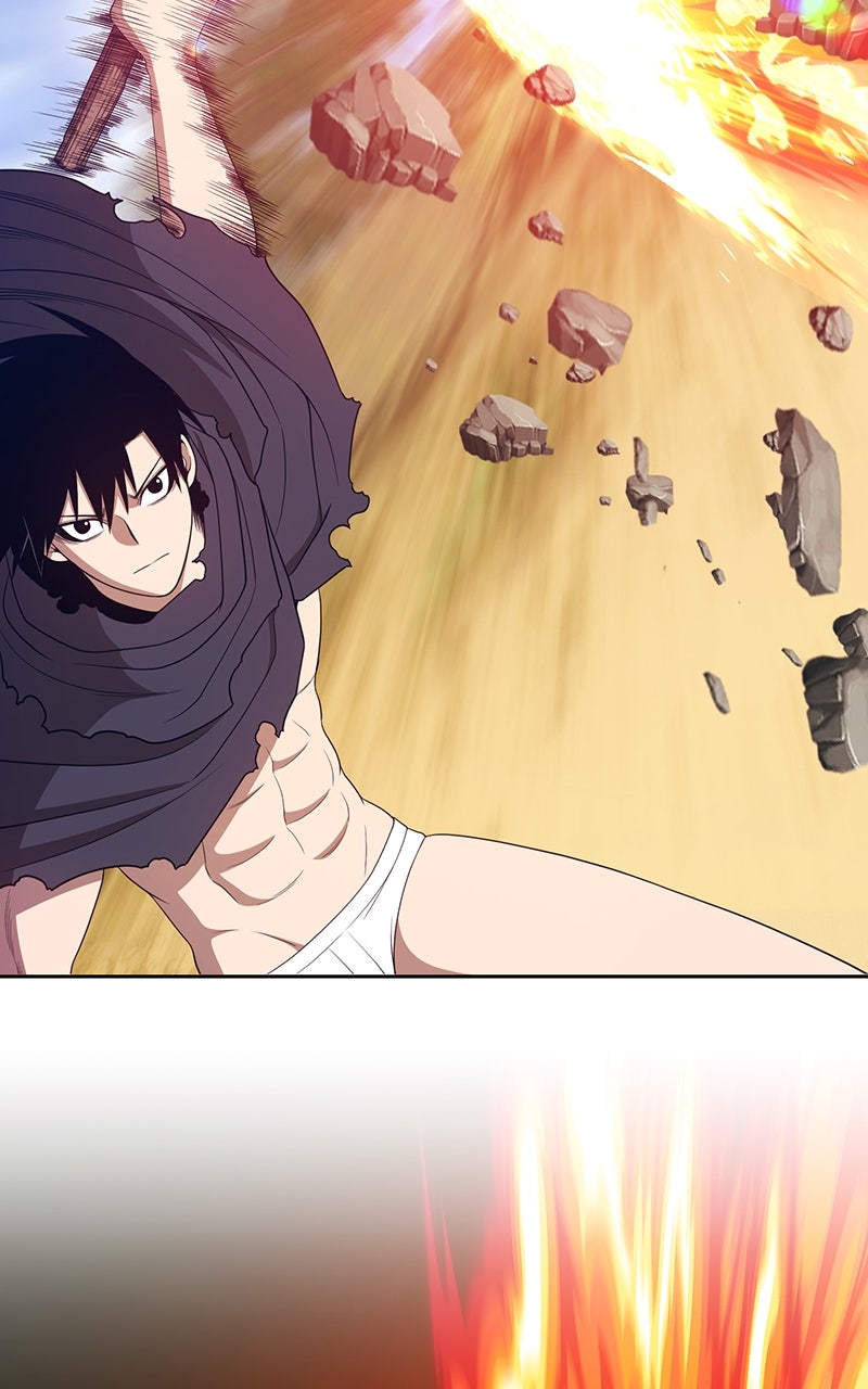 Read +99 Reinforced Wooden Stick Manga Online
