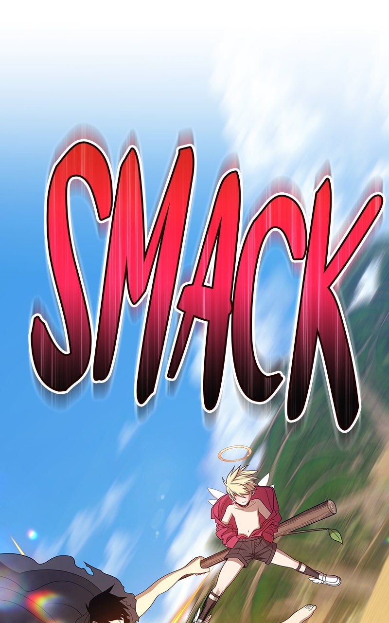 Read +99 Reinforced Wooden Stick Manga Online