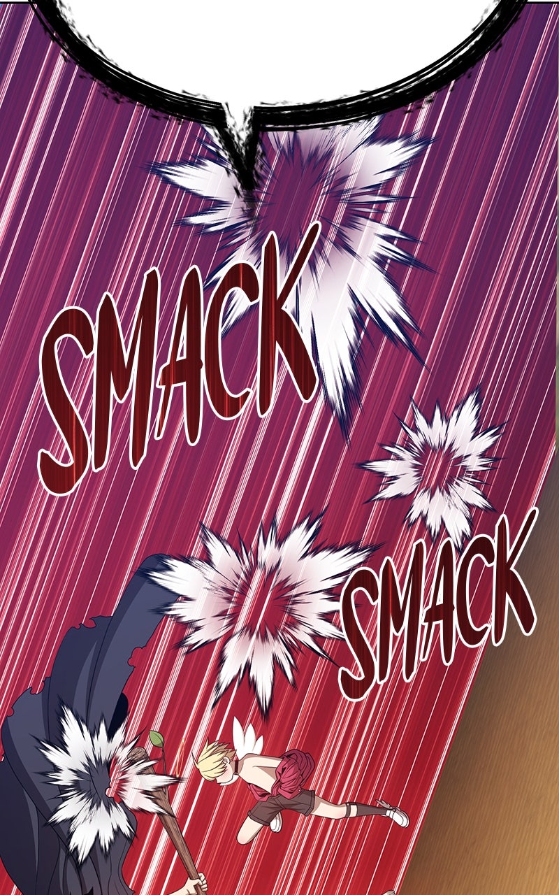 Read +99 Reinforced Wooden Stick Manga Online