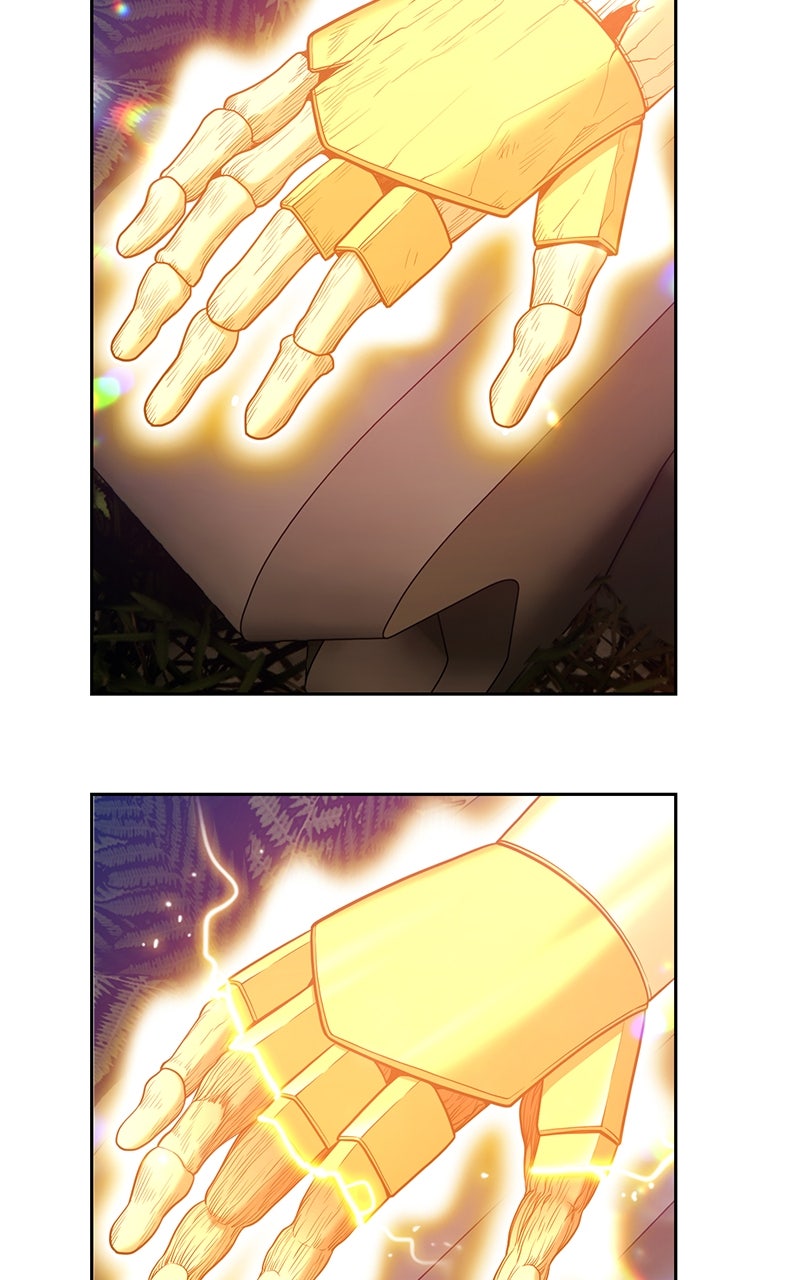 Read +99 Reinforced Wooden Stick Manga Online
