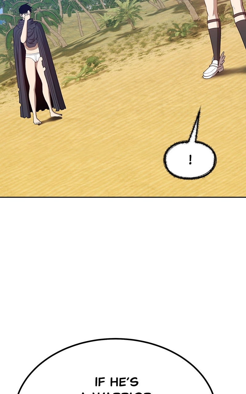 Read +99 Reinforced Wooden Stick Manga Online