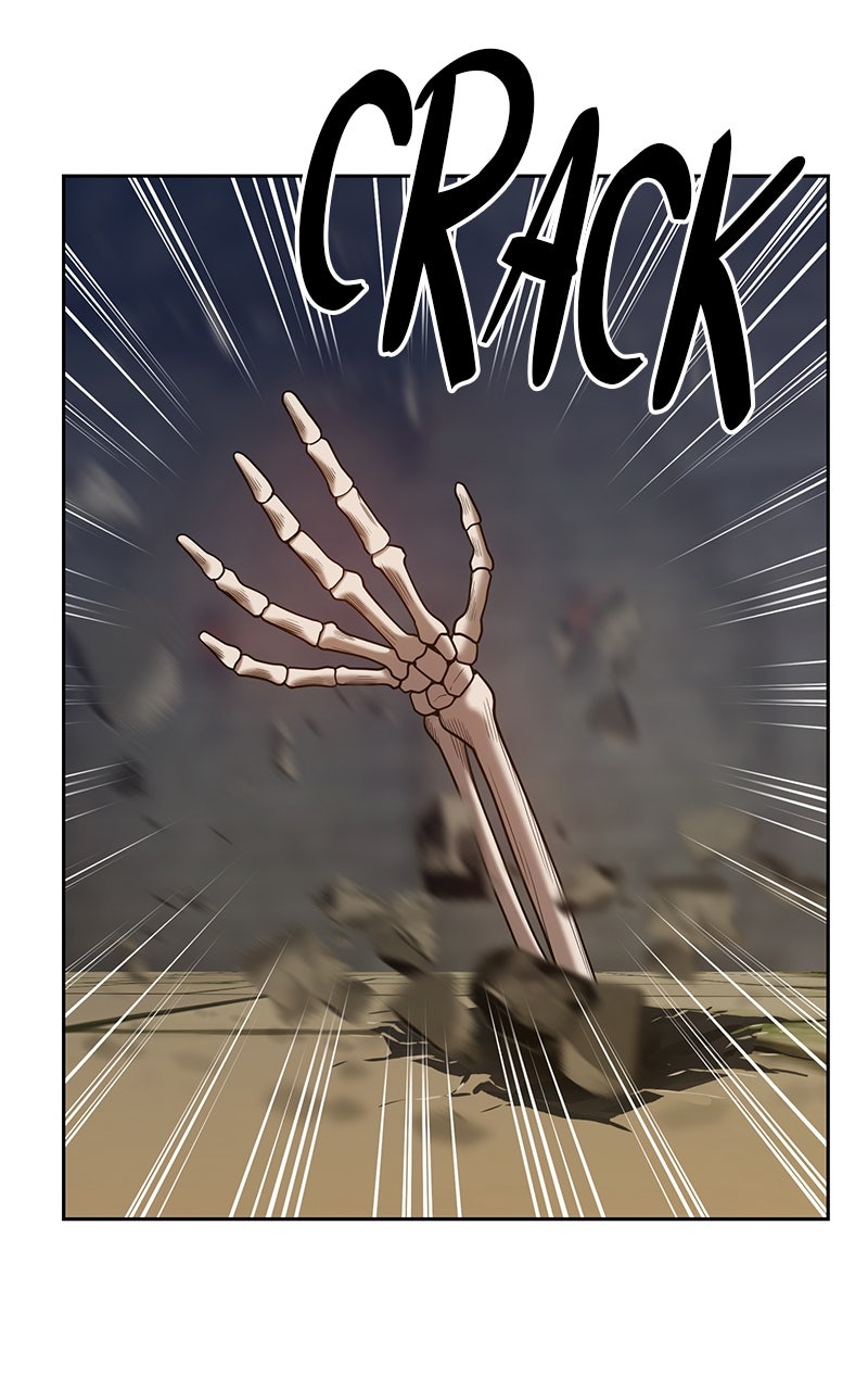 Read +99 Reinforced Wooden Stick Manga Online