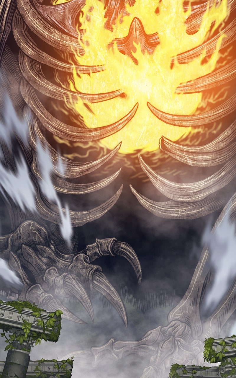 Read +99 Reinforced Wooden Stick Manga Online