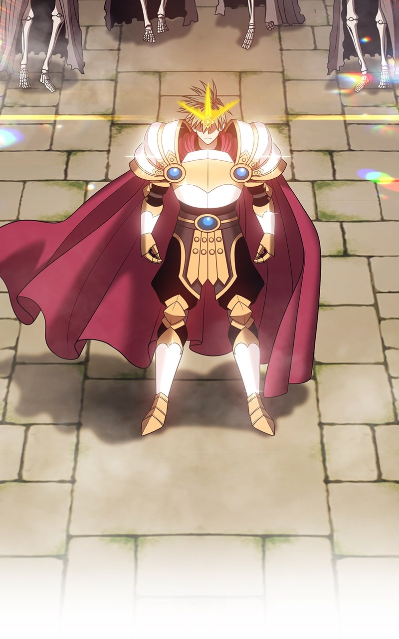 Read +99 Reinforced Wooden Stick Manga Online