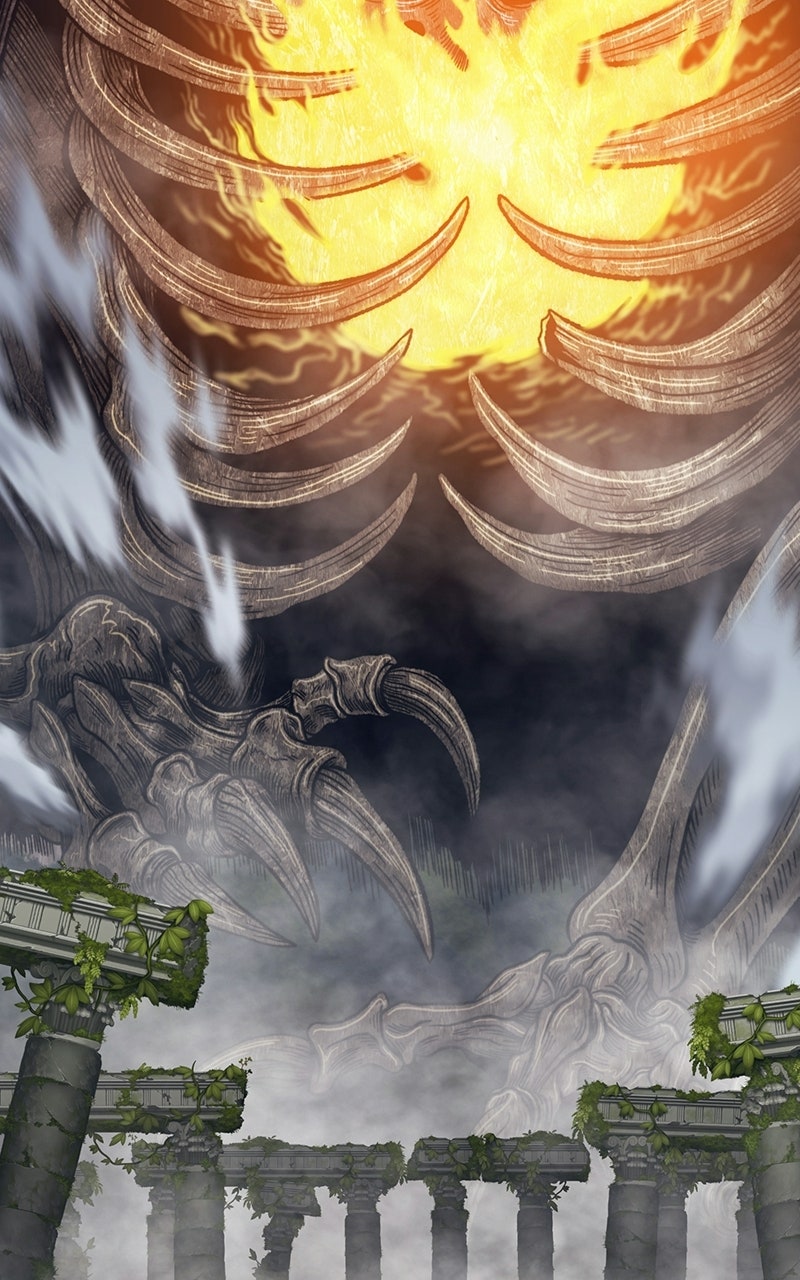 Read +99 Reinforced Wooden Stick Manga Online