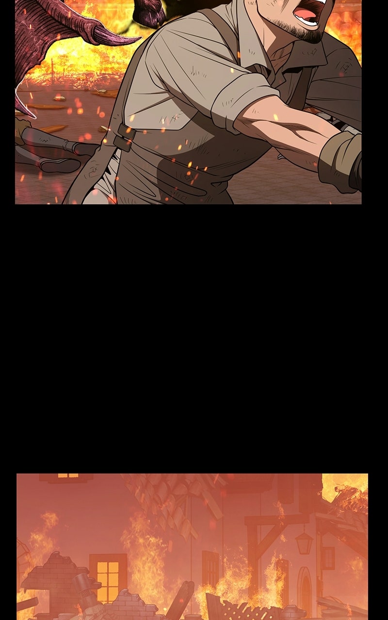 Read +99 Reinforced Wooden Stick Manga Online