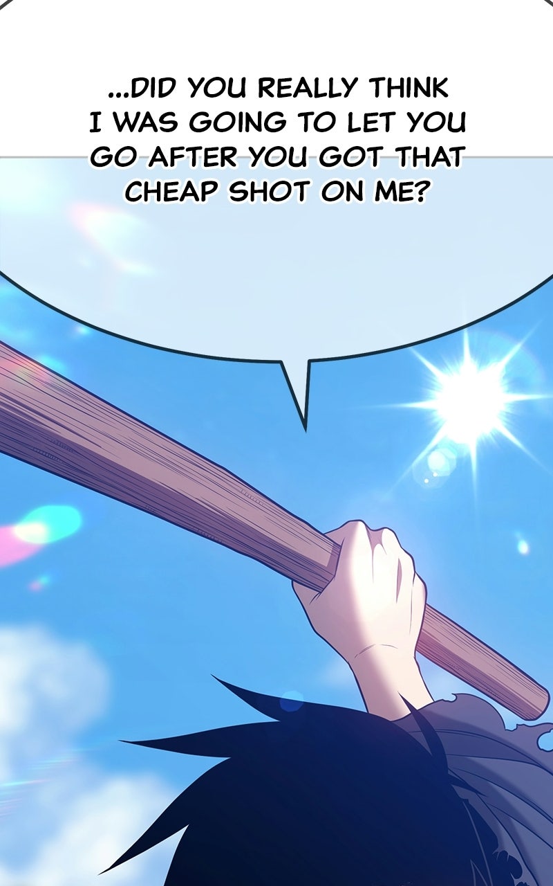 Read +99 Reinforced Wooden Stick Manga Online