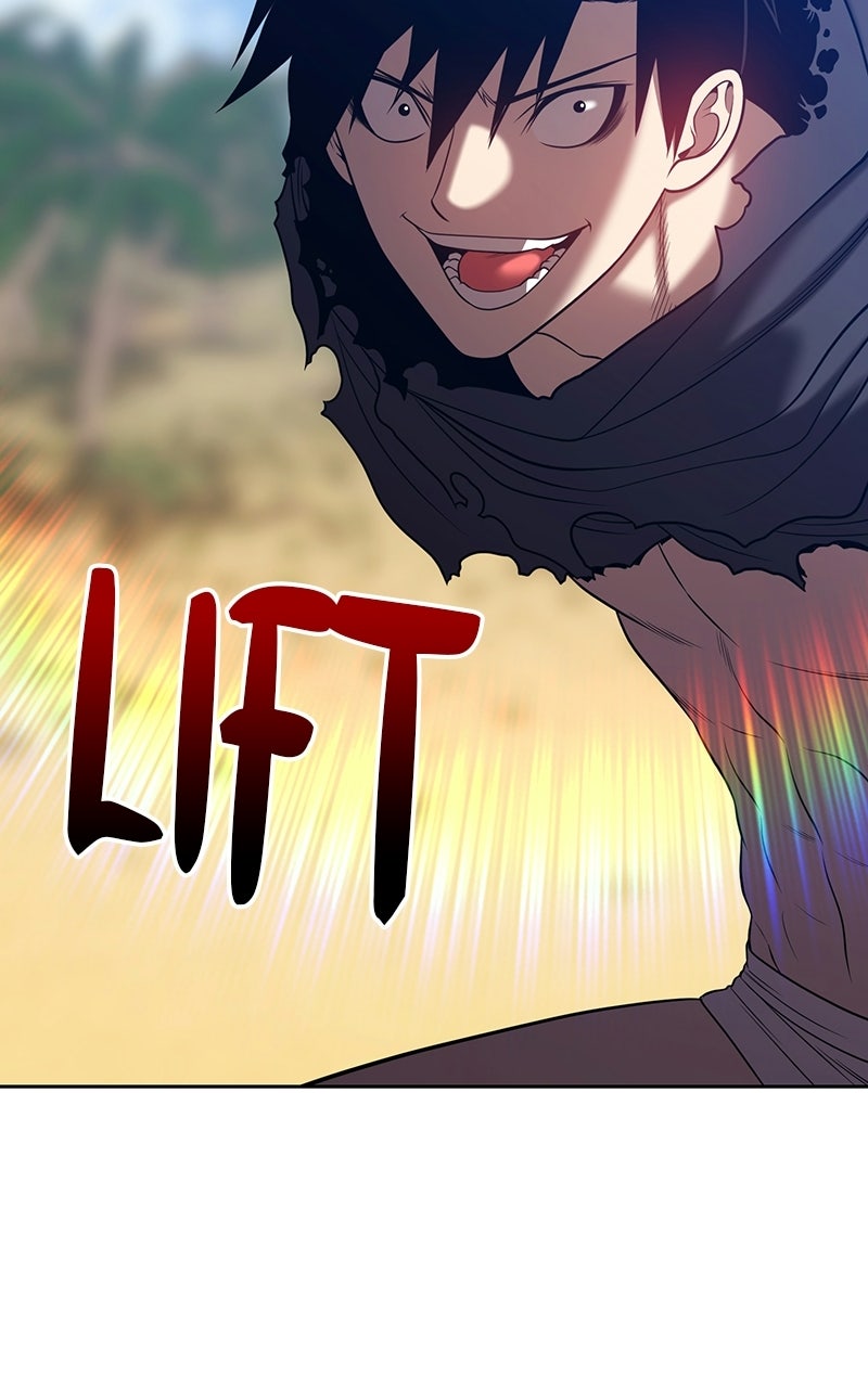 Read +99 Reinforced Wooden Stick Manga Online