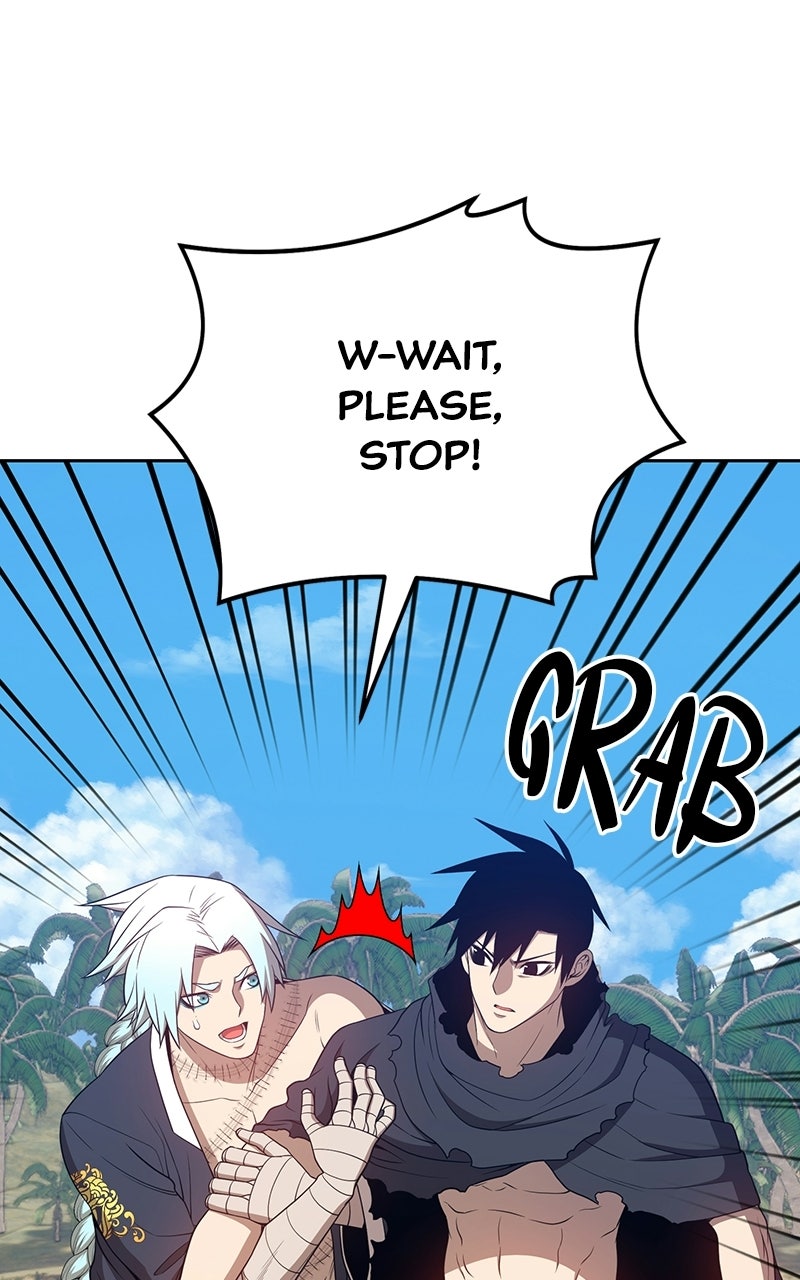 Read +99 Reinforced Wooden Stick Manga Online