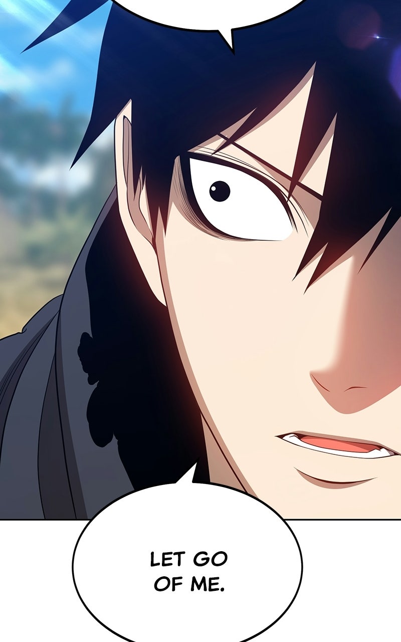 Read +99 Reinforced Wooden Stick Manga Online