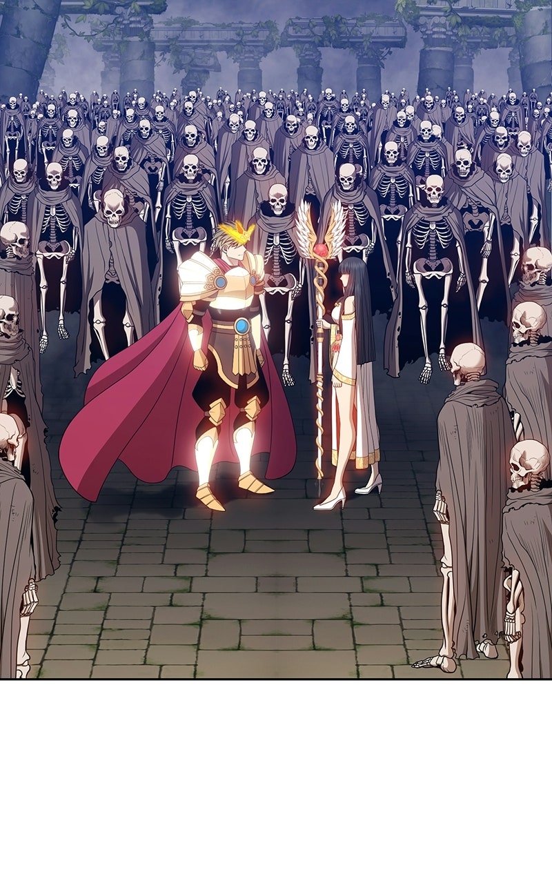 Read +99 Reinforced Wooden Stick Manga Online