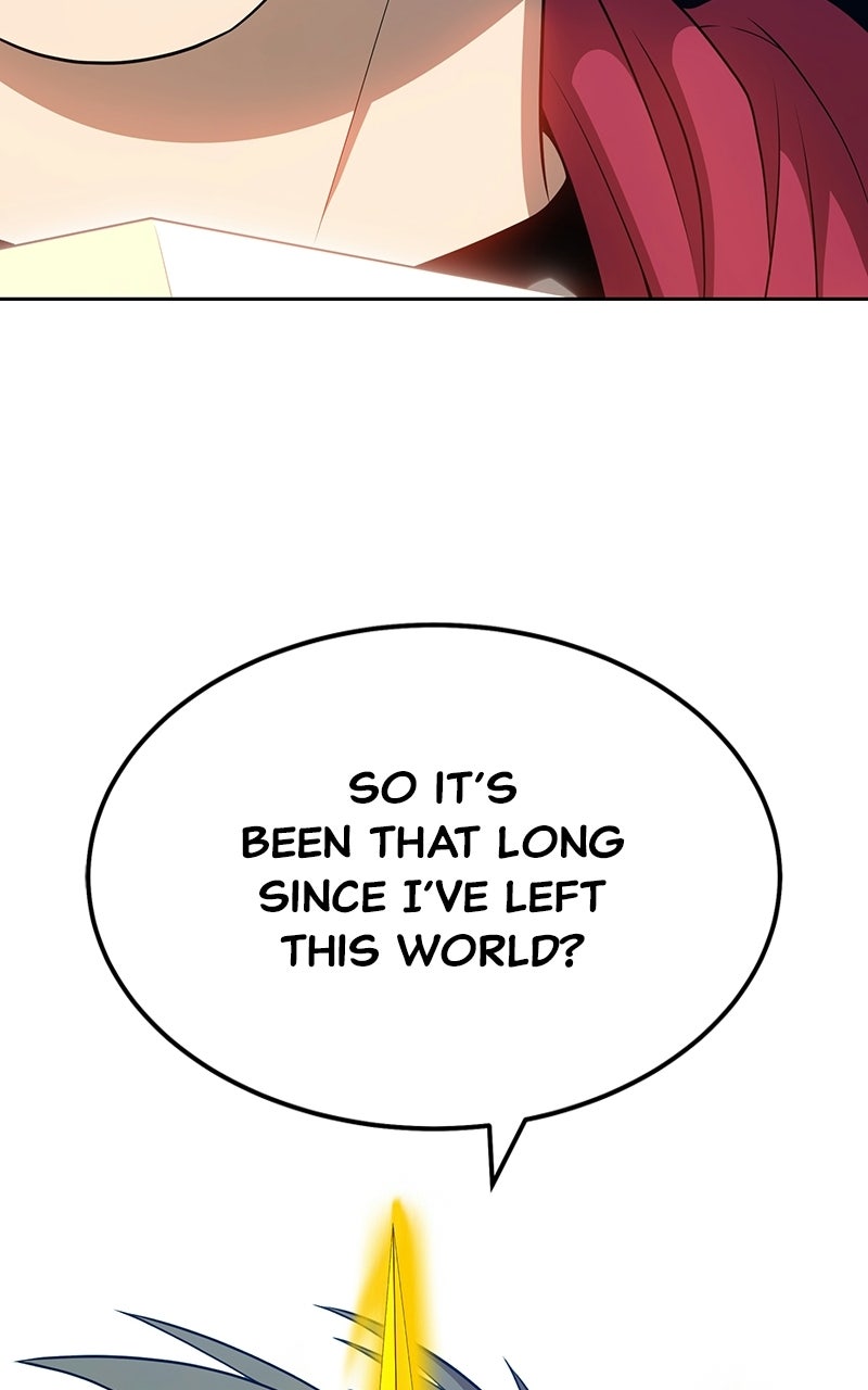 Read +99 Reinforced Wooden Stick Manga Online