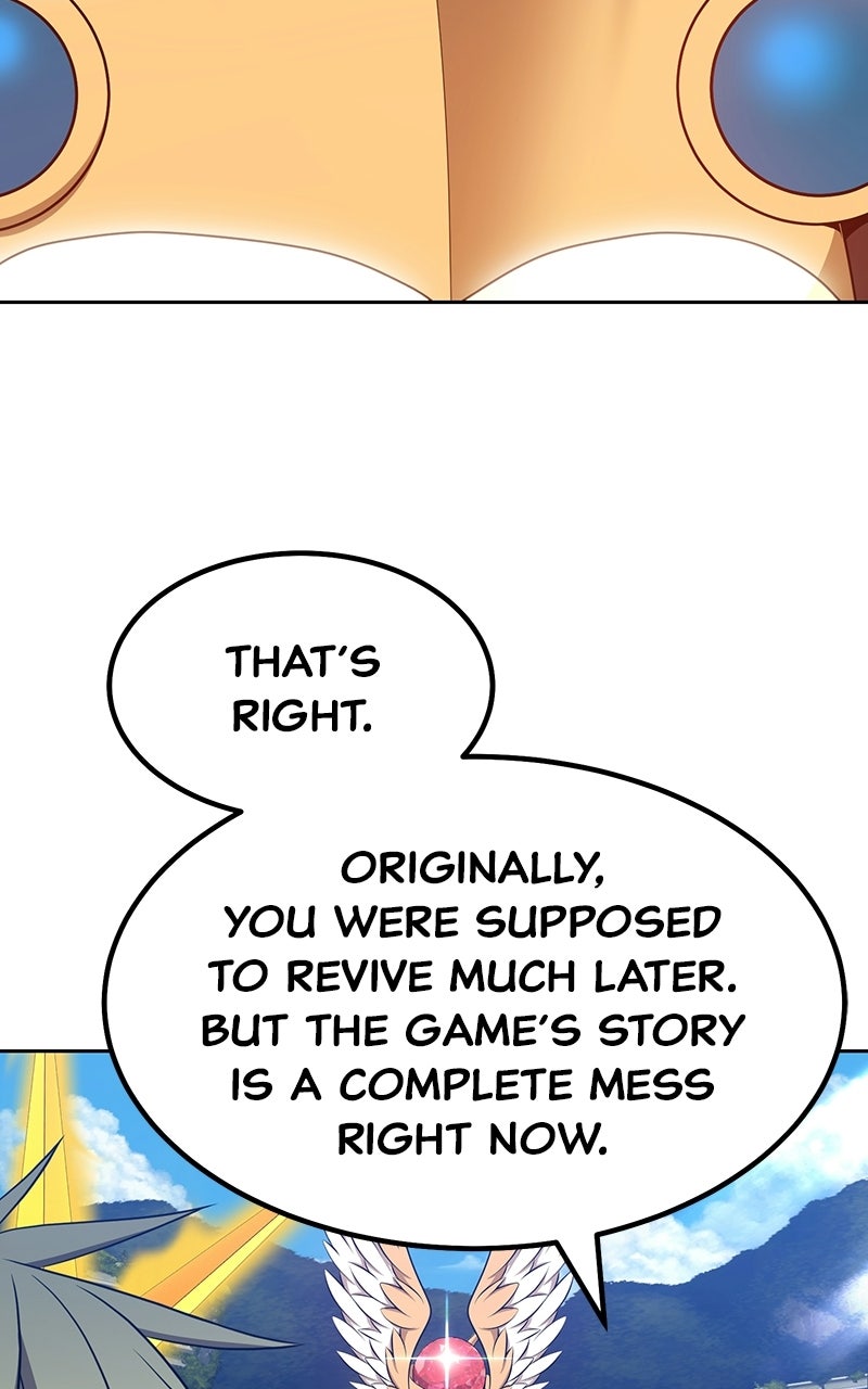 Read +99 Reinforced Wooden Stick Manga Online