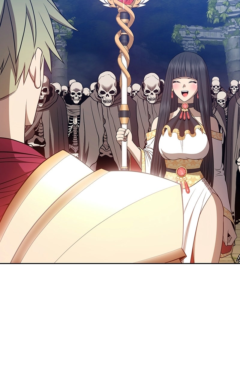 Read +99 Reinforced Wooden Stick Manga Online
