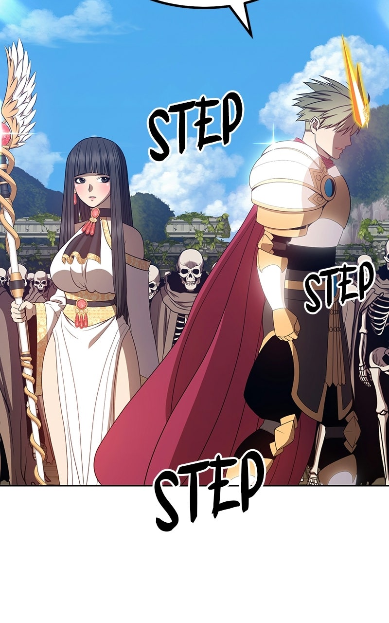 Read +99 Reinforced Wooden Stick Manga Online
